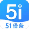 51����v1.0.0 ��׿��