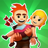 Rescue Princess(Ӫ������)v1.6 ���°�