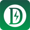 ����ͨ��appv1.0.6 ���°�