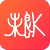 ����app(�ֻ�����)v1.0.0 ���°�