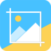 һ����ͼ����v1.1.7 ��׿��