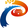 ��ƽ��appv1.1.0 ���°�
