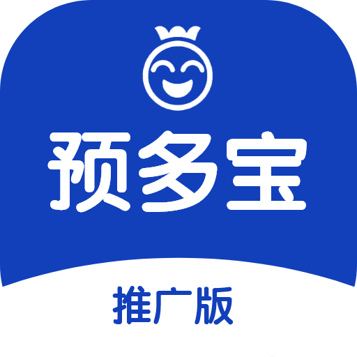 Ԥ�౦�ƹ��app