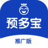 Ԥ�౦�ƹ��appv1.0.0 ���°�