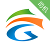 ���ϳ���˾����appv4.1.2 ���°�