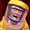 DEAD HUNTER(��������)v1.0.6 ���°�