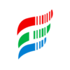 �ӽ����ǻ���ҵƽ̨v5.1.9.1 �ٷ���
