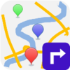 ǧ��ͬ��appv2.5.1 ���°�