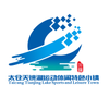 �쾵������appv4.0.0 �ֻ���