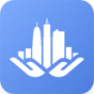 ���Ͻ���appv1.0.0 ���°�