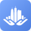 ���Ͻ���appv1.0.0 ���°�