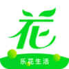 �ֻ�����v1.0 ���°�