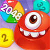 2048��������������Ϸv1.0 ���°�