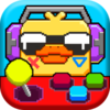 Idle Arcade Tycoon(���ýֻ����)v1.0.1 ��׿��