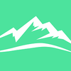 �㽭����appv1.0.5 ��׿��