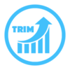 (fstrim)Trimmer�ֻ�����apkv1.4 ���°�