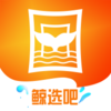 ��ѡ��appv1.0.7 ���°�