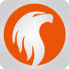 VcareѲӥС��v3.0.1 ��׿��