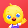 ѼѼ����appv1.4.0 �ٷ���׿��