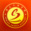 ��Ǩ�ɲ�ѧԺappv2.6.4 ���°�