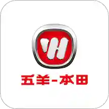 ������appv1.0.0 �ٷ���
