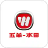 ������appv1.0.0 �ٷ���