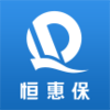 ��ݱ�app����v2.6 �ٷ���