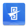 �񺣰ٴ�appv1.0.29 ���°�