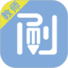 ˢˢ����APPv1.0 �ٷ���