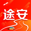 ����;��appv0.0.9 ���°�