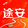 ����;��appv0.0.9 ���°�