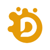 �ཱི���app(��������)v1.0.0 ���°�