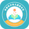 �������ٶ���appv1.2 ���°�