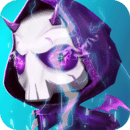 ħ��ѧͽ��һ�춶����v1.2.1 ��׿��