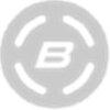 Bongiovi Acoustics DPS Audio Enhancerv2.2.5.1 �ƽ��