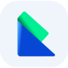 Kloud�ɴ����v39.0.8 ��׿��