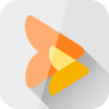 ��оͯ�ֻ�appv1.0.0 ���°�