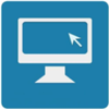 DeskTopShare(������Ļ����)v2.6.2.9 ��Ѱ�