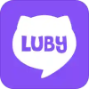 Luby()v1.0.5 ֻ