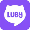 Luby(��������)v1.0.5 �ֻ���