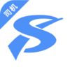 ˳��˾��С��v4.50.0.0012 ���°�