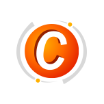 ������appv19.6.060 ���°�