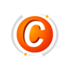 ������appv19.6.060 ���°�