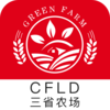 ��ʡ�ǻ�ũ��appv1.0.0 ���°�