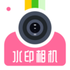 ȥˮӡ΢��Pro��v3.23 �ֻ���