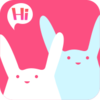 ΢��appv1.0.0 �ٷ���