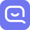 Ҽ����v1.0.0 ��׿��