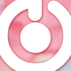 ��ױ��ͼv1.1 �ٷ���