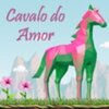�ʺ�����Ϸv1.0 ��׿��