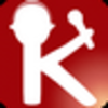 �ᳪKKЧ������������̨v1.6 �ٷ���